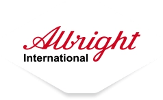 Albright