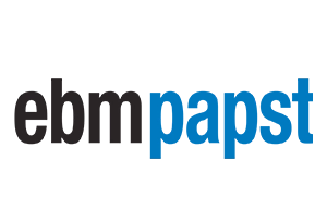 EbmPapst