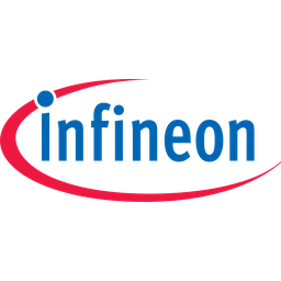 İnfineon