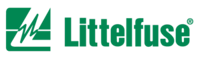 Littelfuse