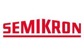 Semikron