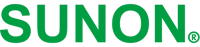 Sunon