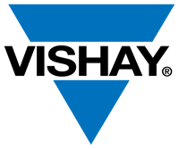 Vishay
