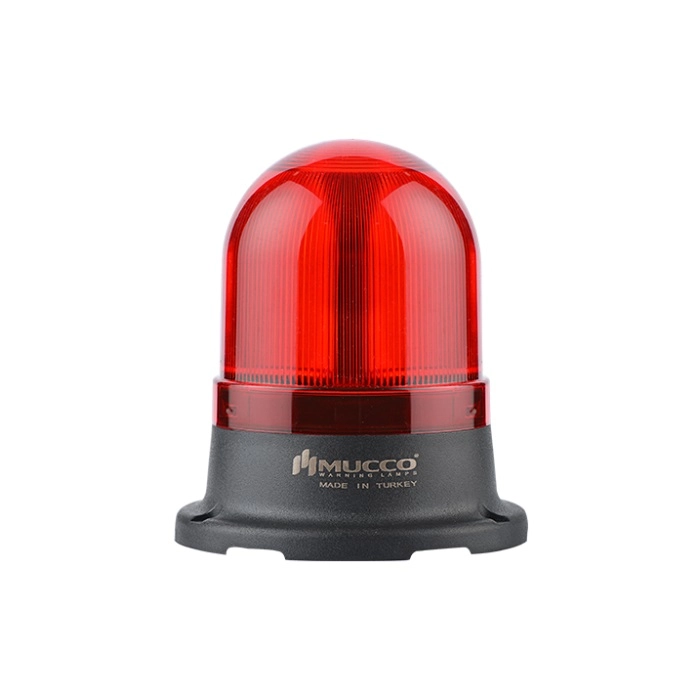 Uçak İkaz Lambası