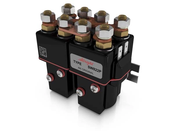 SW822P